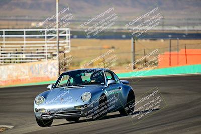 media/Sep-21-2024-Speed Ventures (Sat) [[ca63a59790]]/Red Group/Session 2 (Turn 4b)/